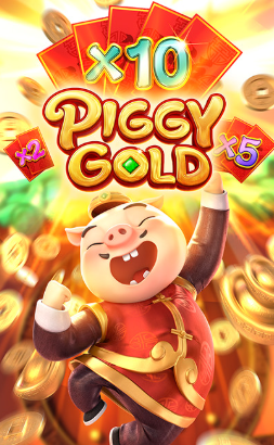 Piggy Gold Strategi Bermain Cerdas Tahun Ini