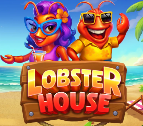 Lobster House Slot Cara Memahami Daya Tariknya